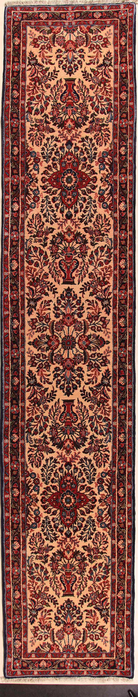 Mehraban    410x80