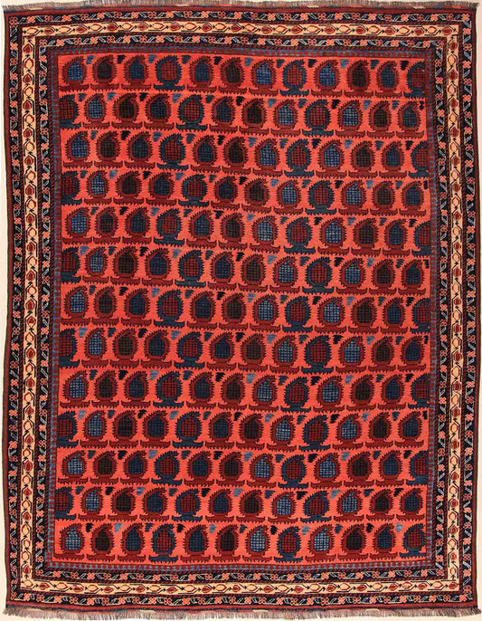 Afghan Super    284x228