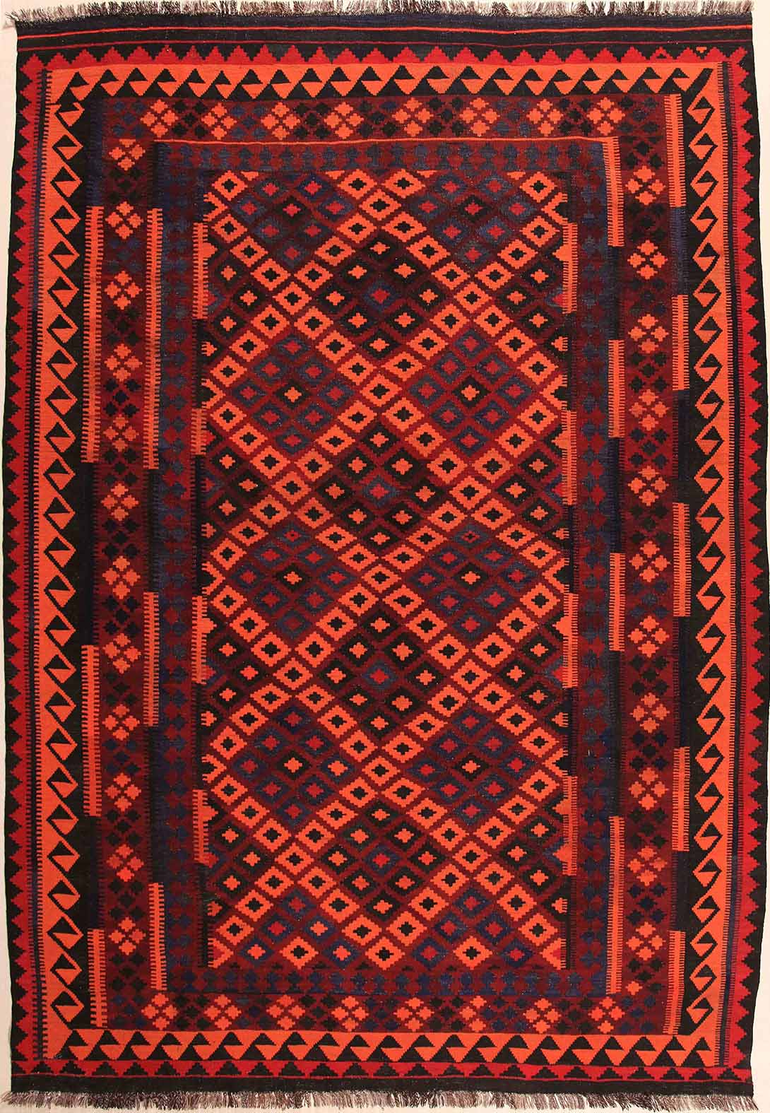 Kelim    300x211