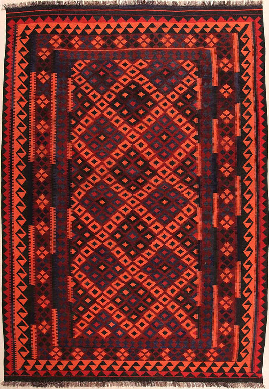 Kelim    300x211