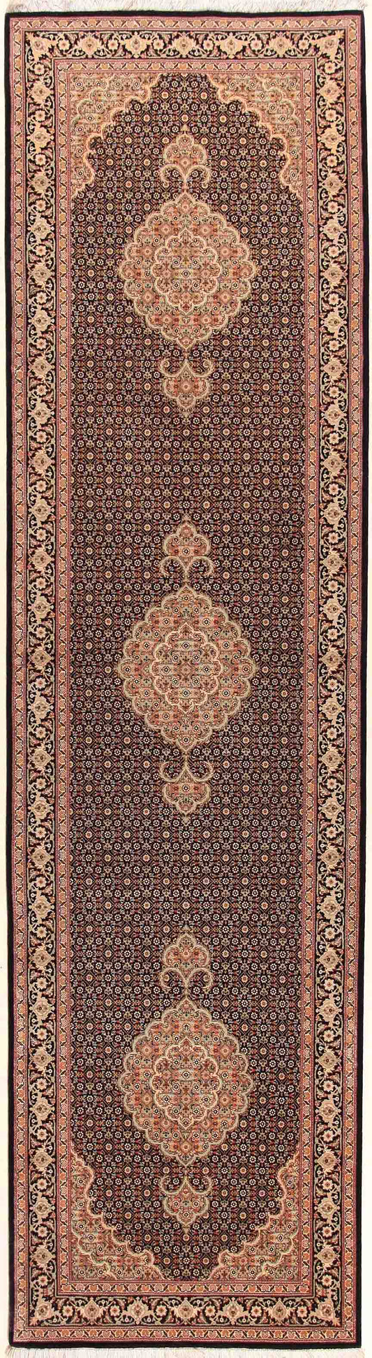 Tabriz Mahi 304x80