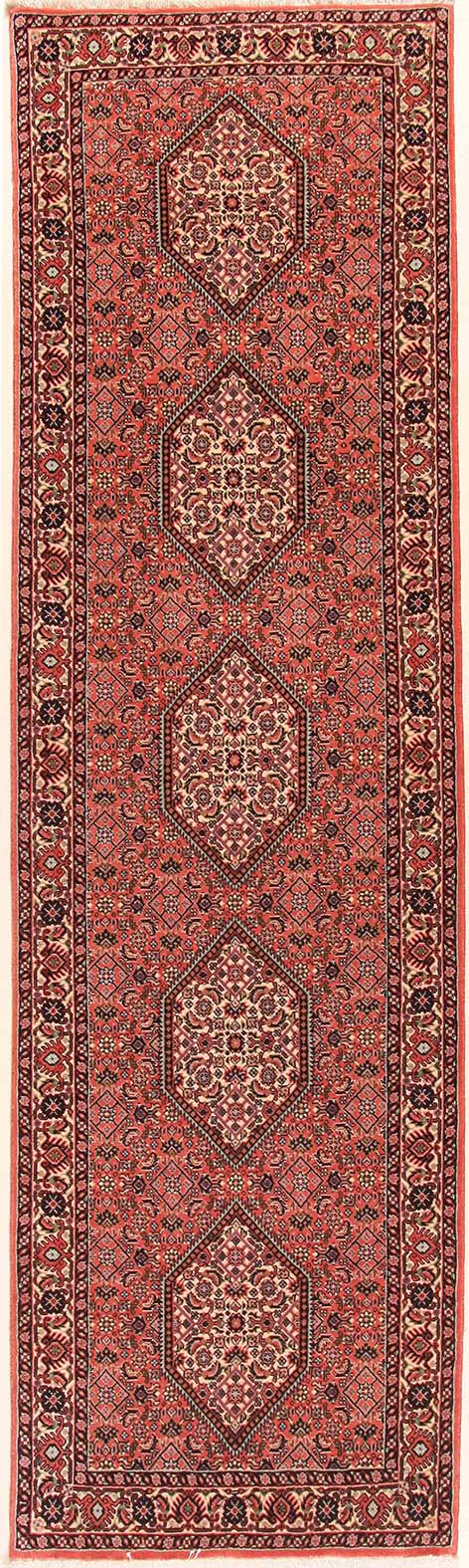 Bidjar    265x78