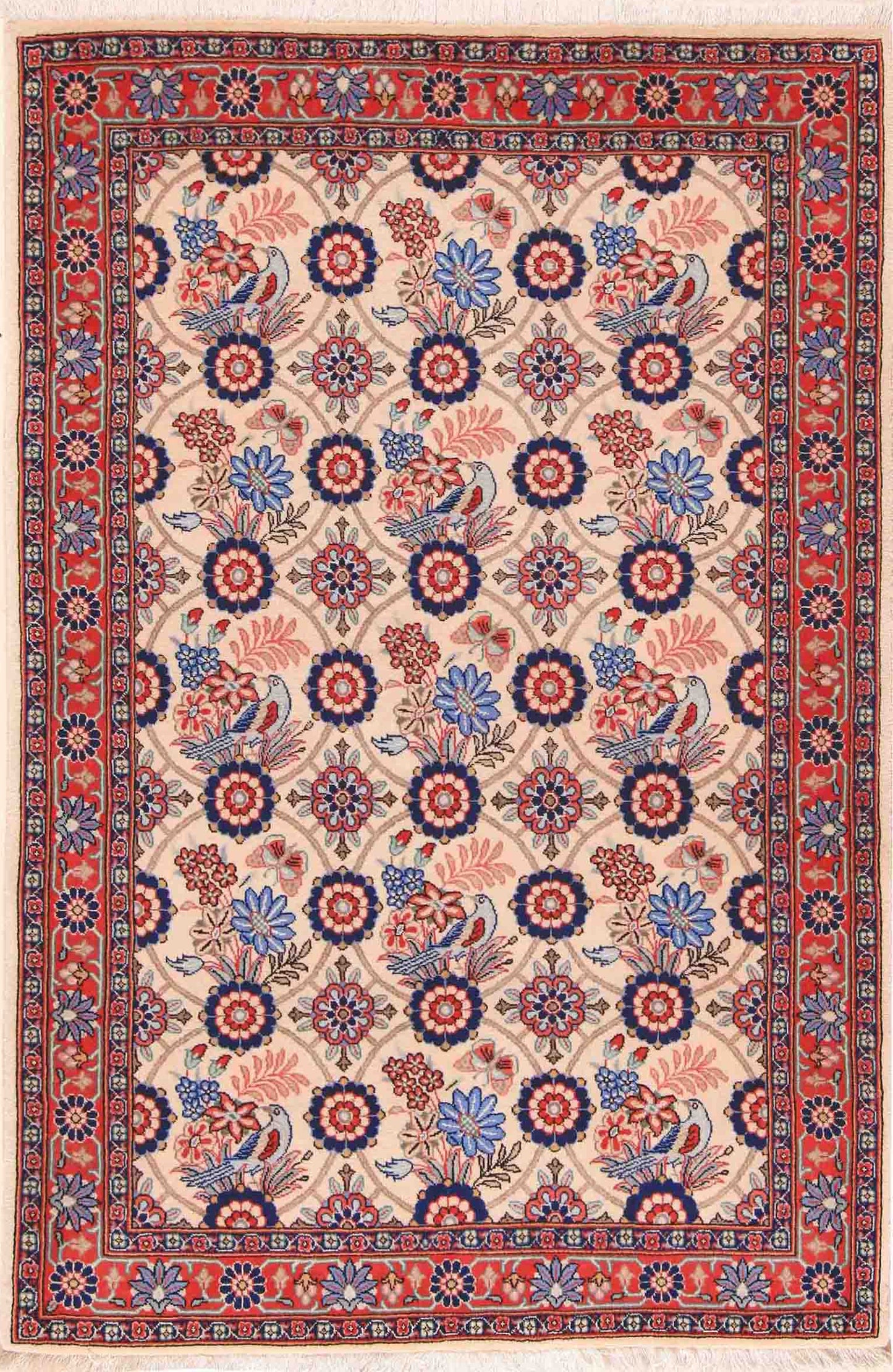 Waramin    156x103
