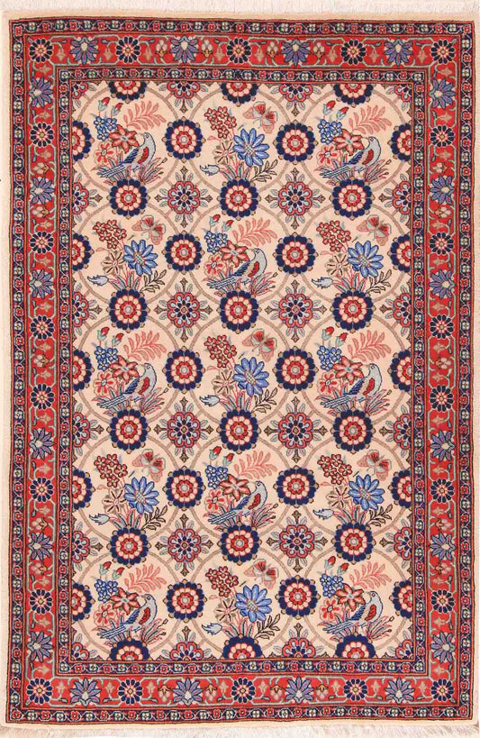 Waramin    156x103