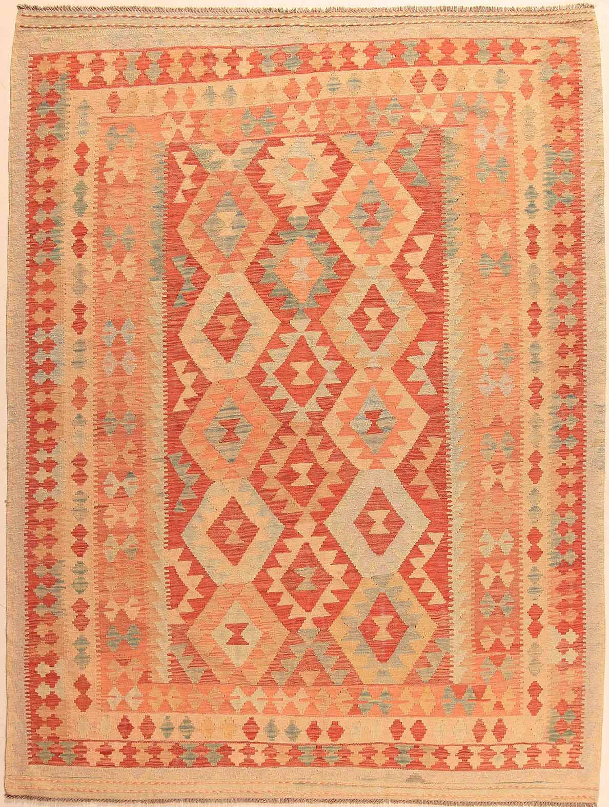 Kelim    233x175