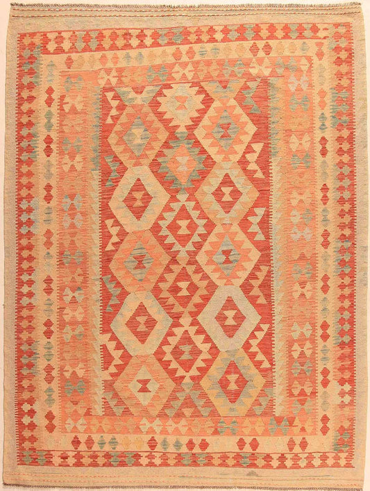 Kelim    233x175