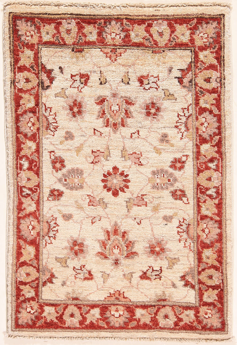 Farahan    90x59