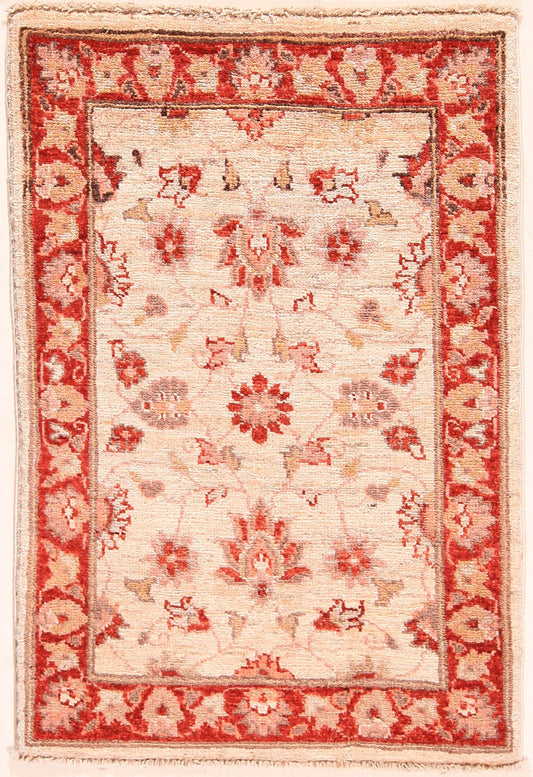 Farahan    90x59