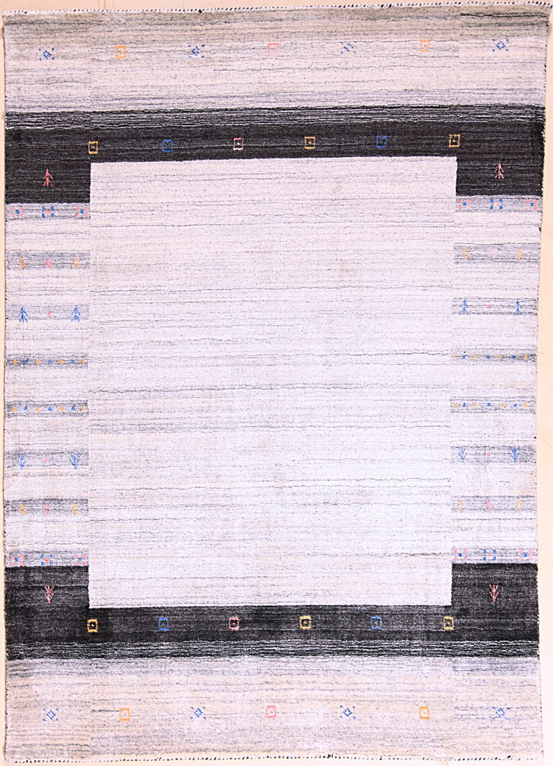Sandy LO    200x140