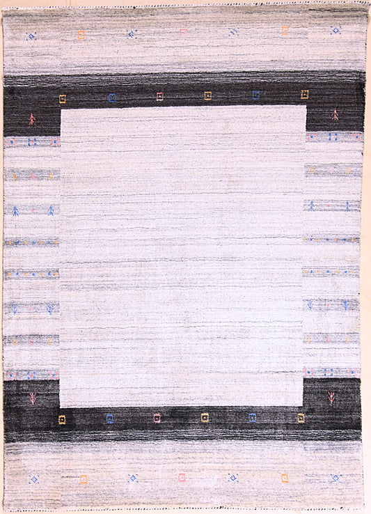 Sandy LO    200x140