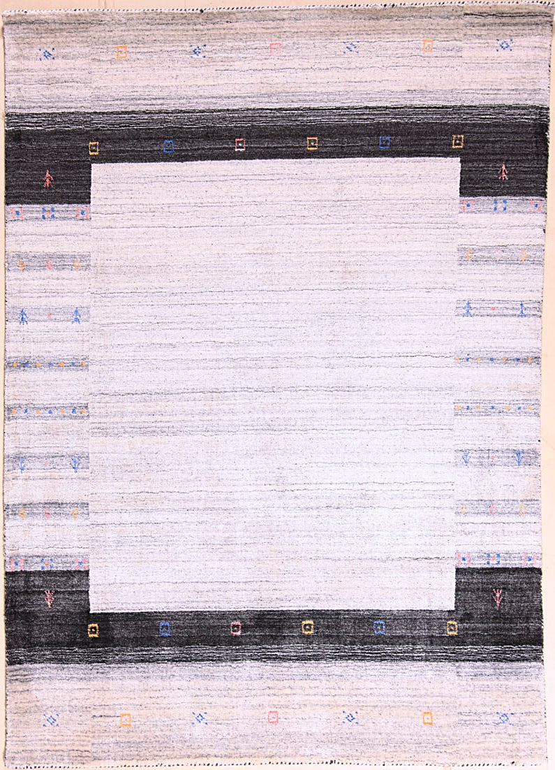 Sandy LO    180x120