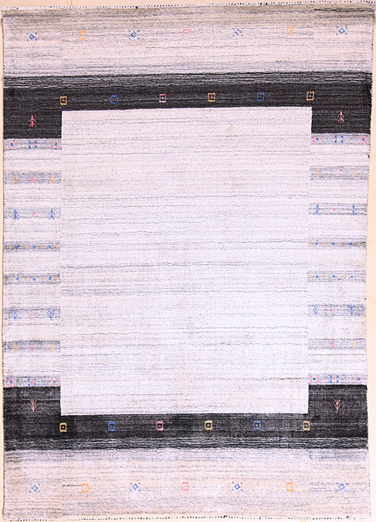 Sandy LO    180x120