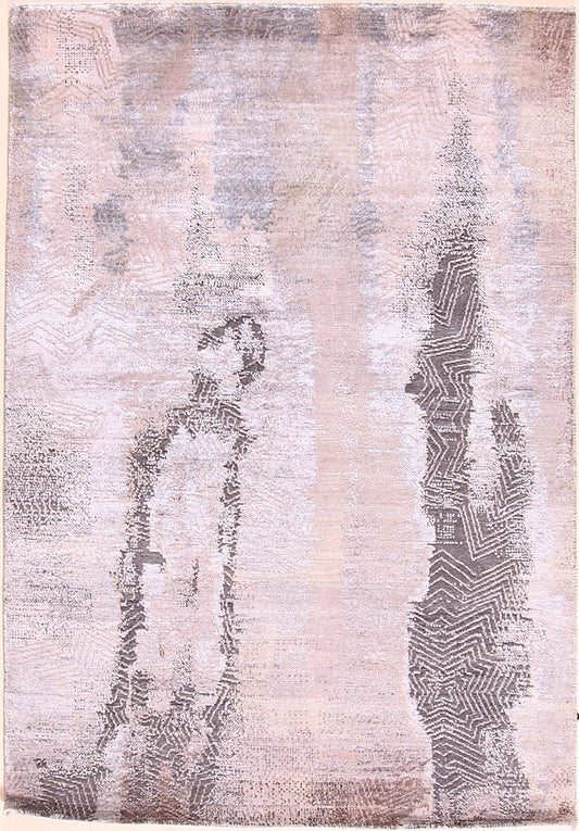 Sandy LO    180x120