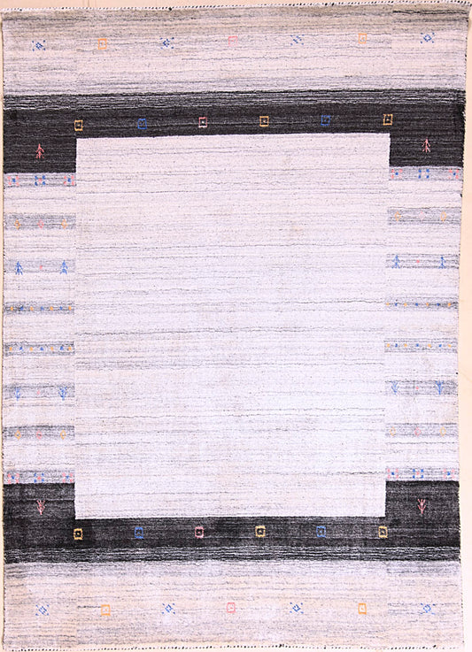 Sandy LO    200x140