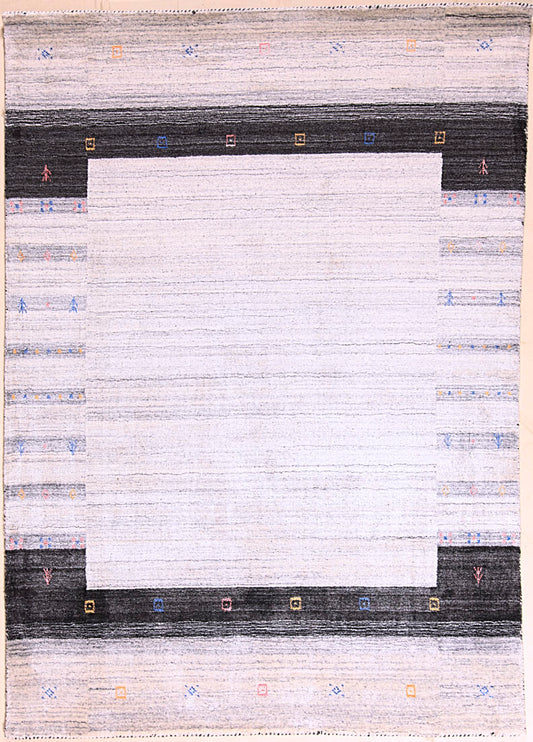 Sandy LO    180x120