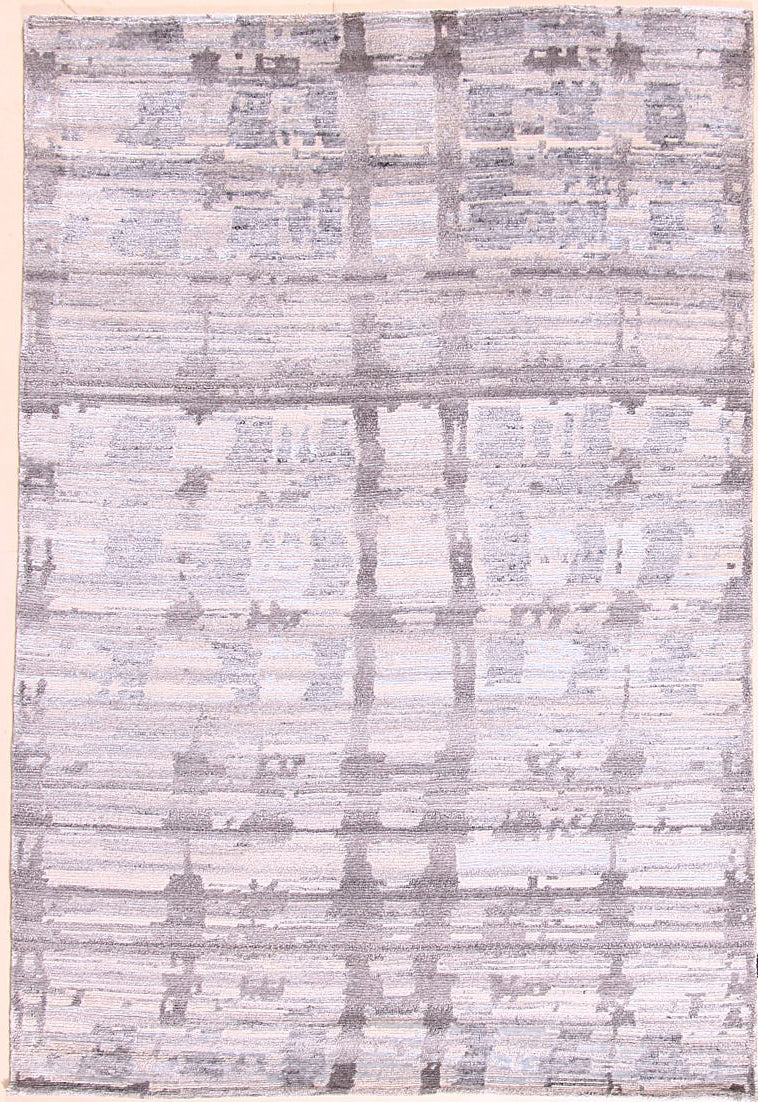 Kalda Natour    180x123