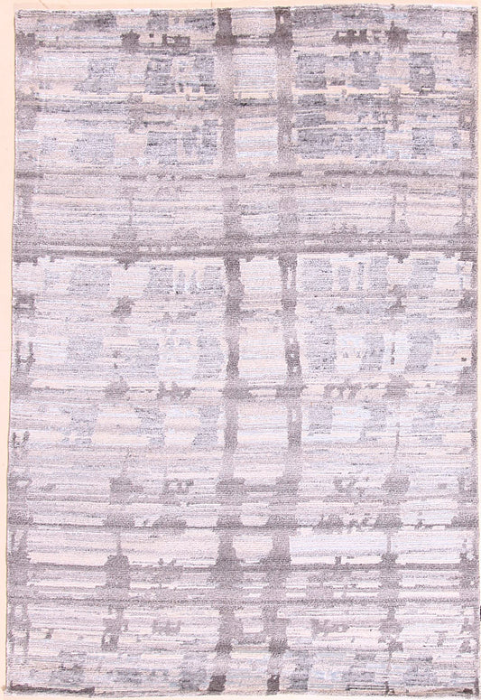 Kalda Natour    180x123