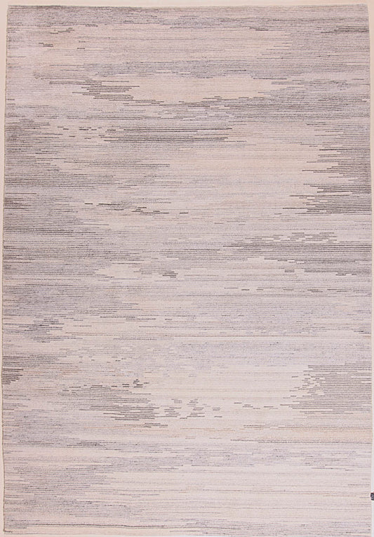 Kalda Natour    300x209