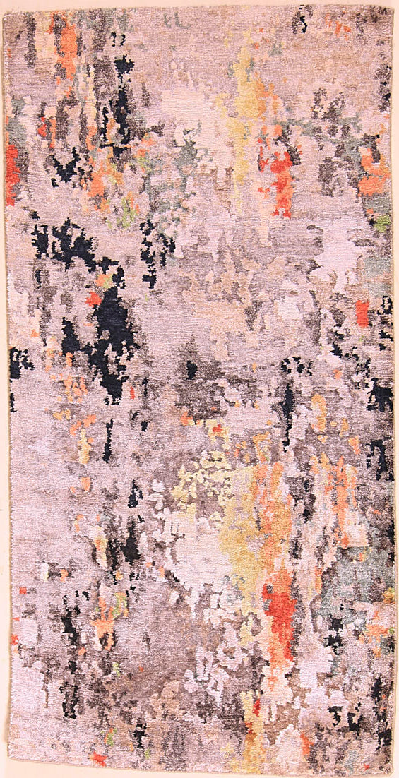 Allos Paris    140x70