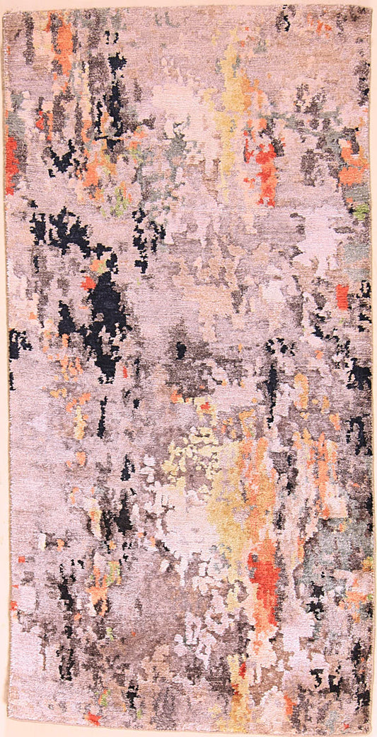 Allos Paris    140x70