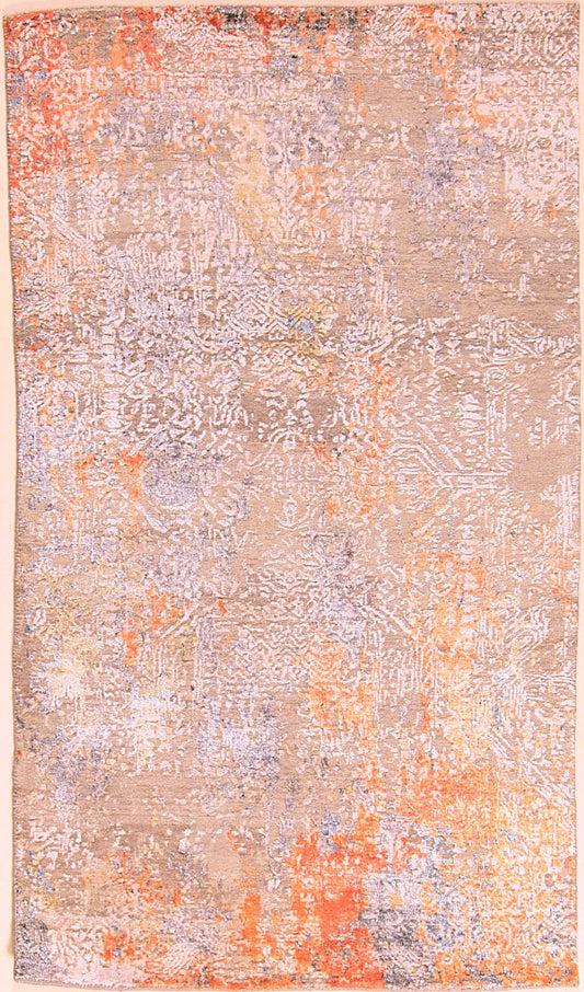 Allos Paris    157x90