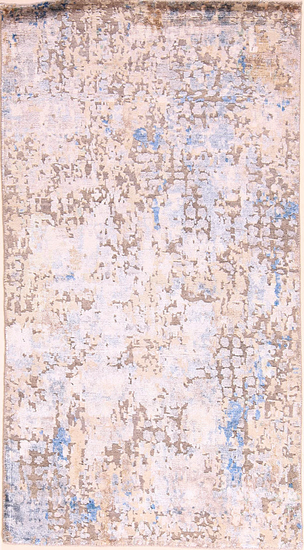 Allos Paris    140x76