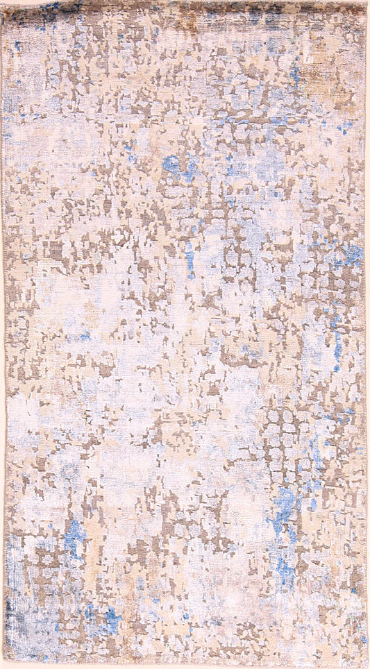 Allos Paris    140x76