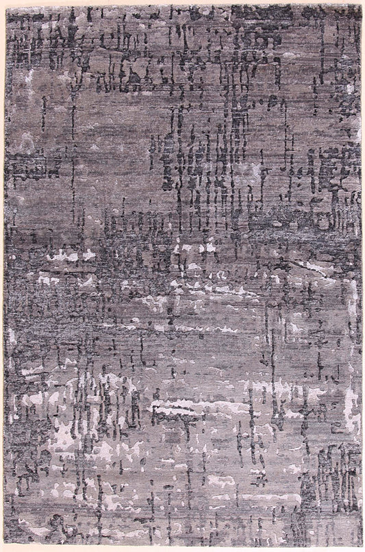 Kotari    180x120