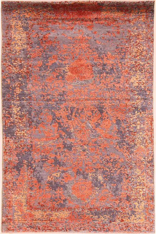 Allos Paris    240x170