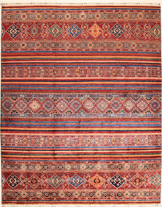 Katani    317x255