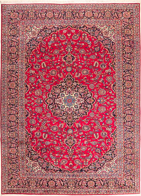 Kaschan    380x280