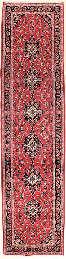 Kaschan    400x100