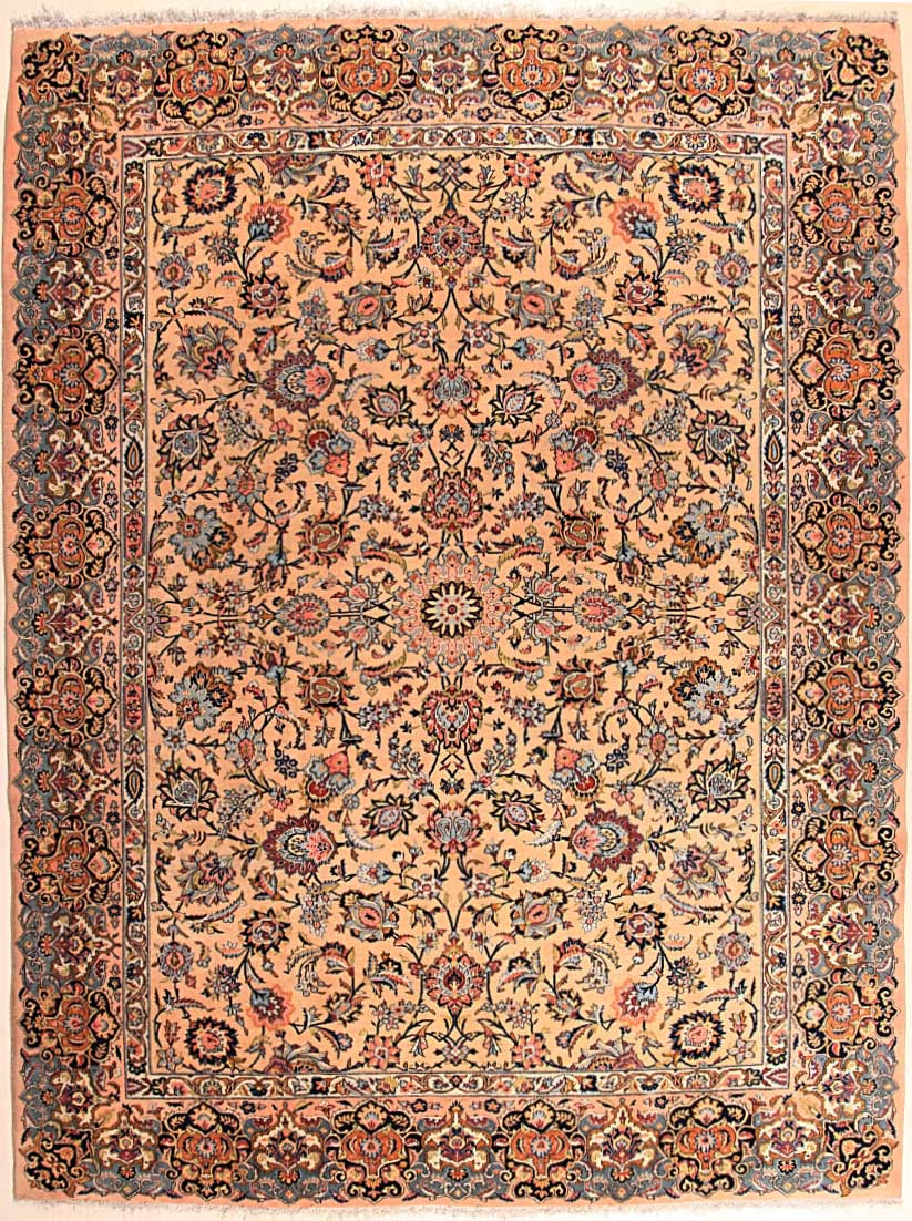 Kaschan    360x265