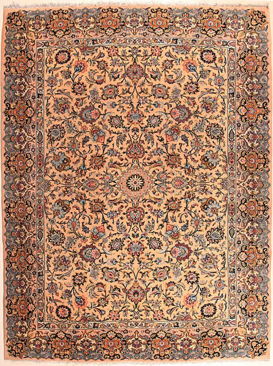 Kaschan    360x265