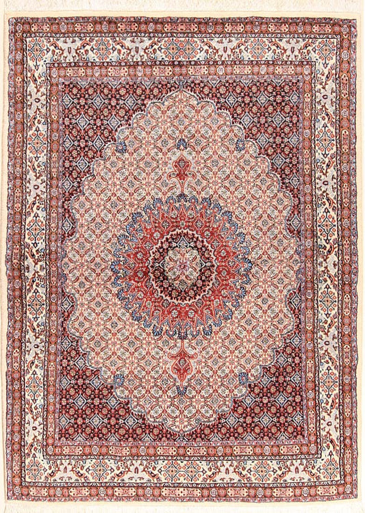 Moud Royal    195x145