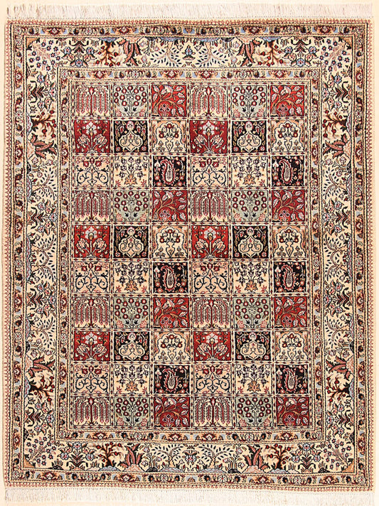 Moud Royal    198x148