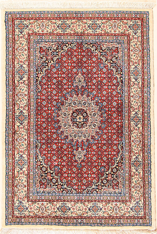 Moud Royal    146x100