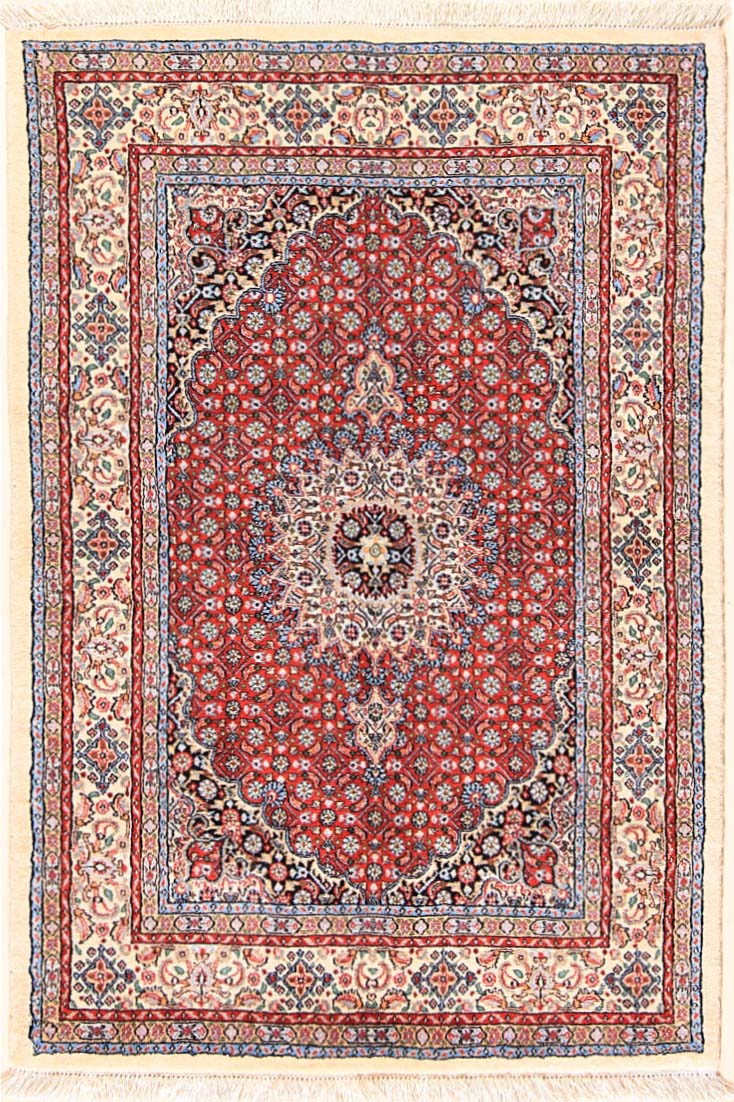 Moud Royal    148x100