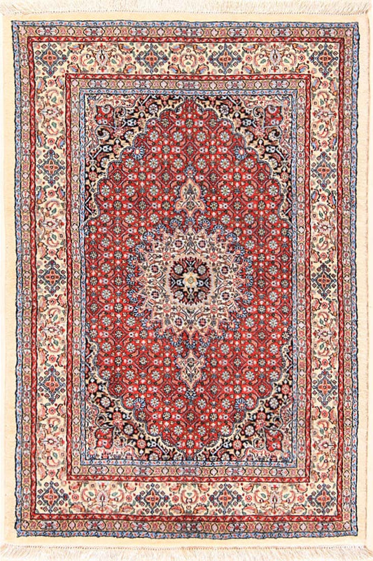 Moud Royal    148x100