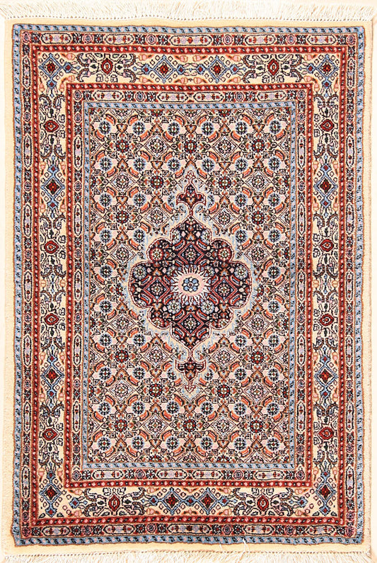 Moud Royal    116x80