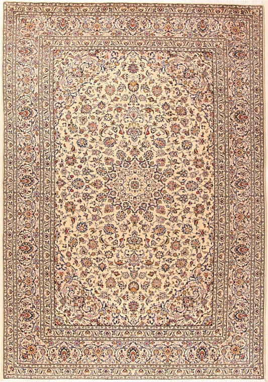 Kaschan    352x240