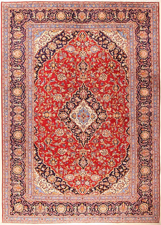 Kaschan    330x230