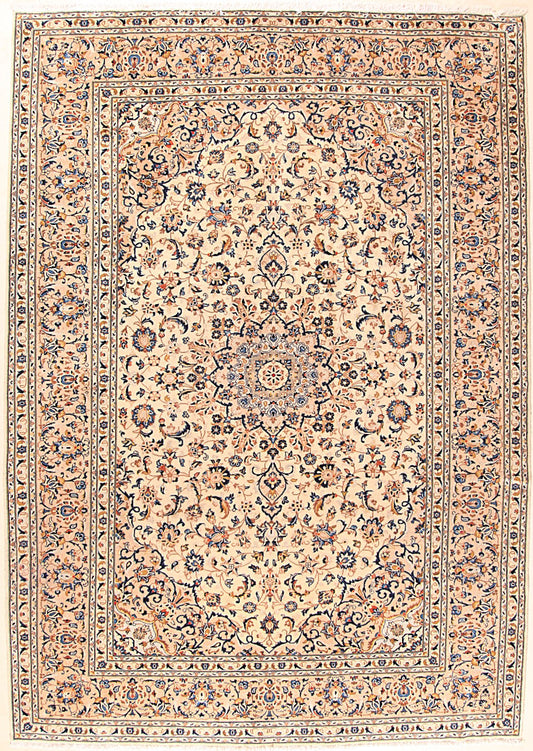 Kaschan    340x240