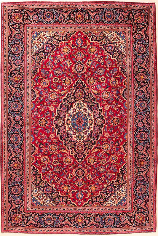 Kaschan    303x200