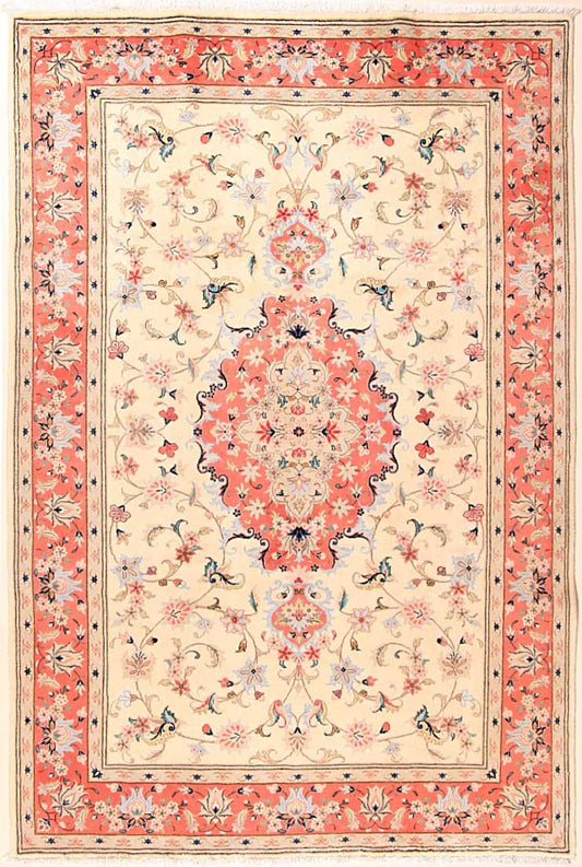 Kaschan    293x197