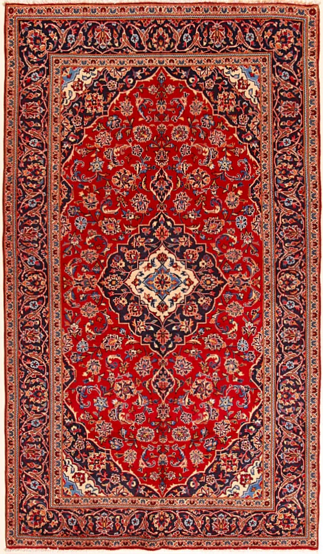 Kaschan    252x145
