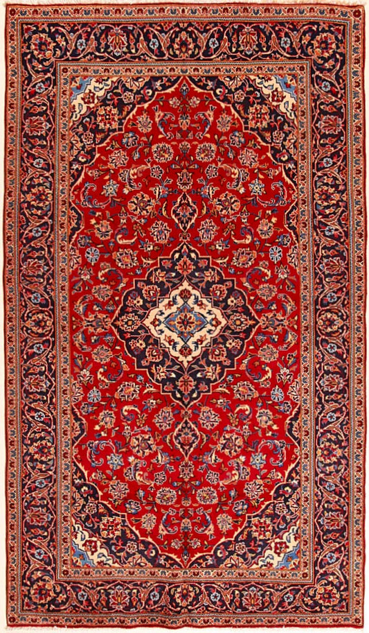 Kaschan    252x145
