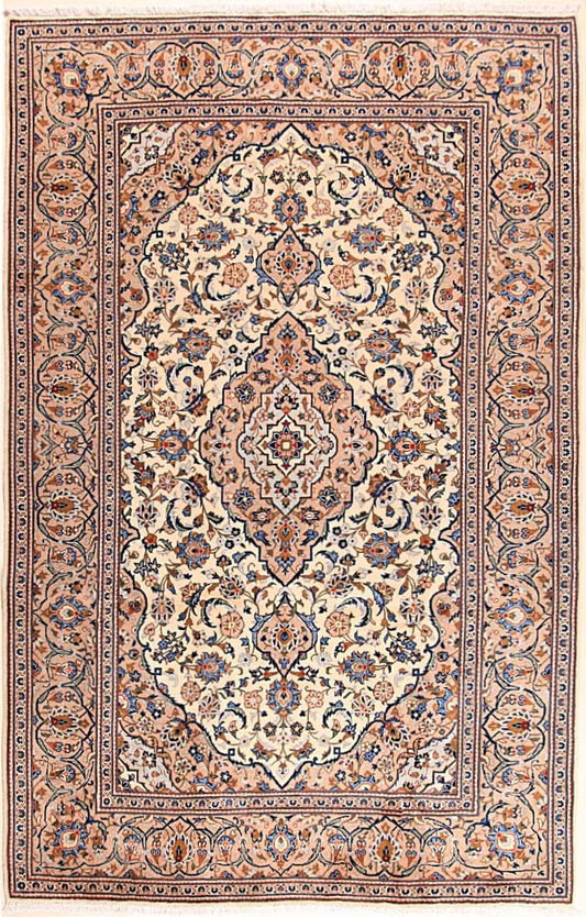 Kaschan    308x200