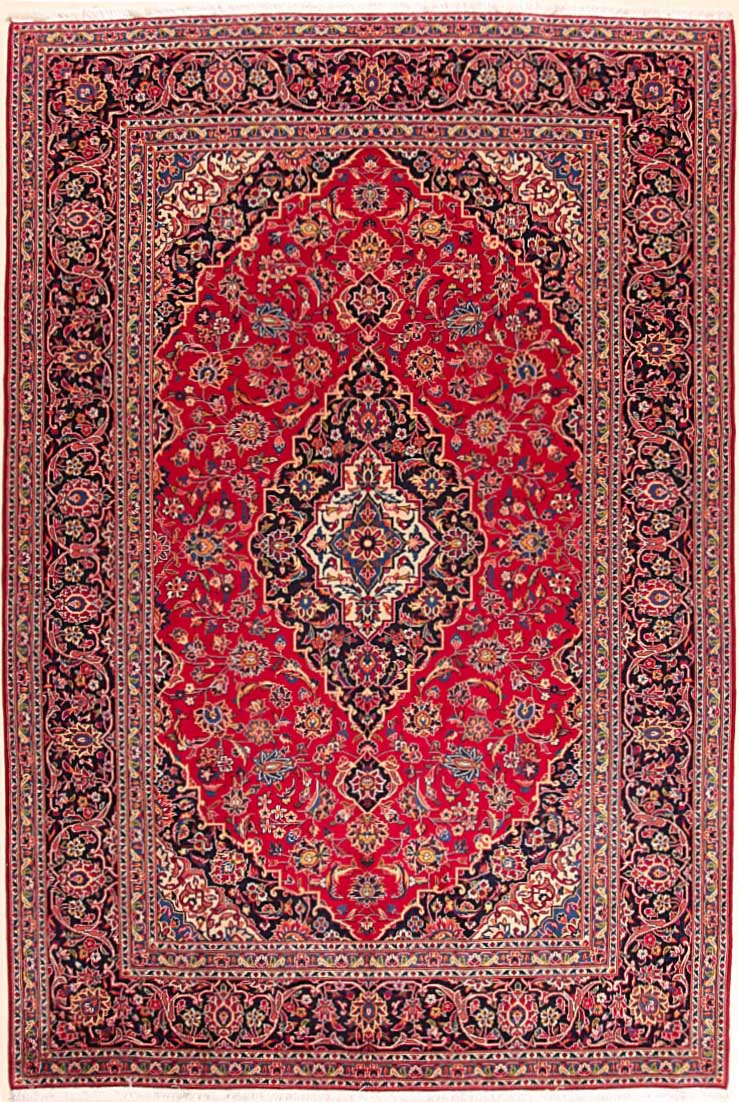Kaschan    310x210