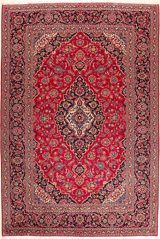 Kaschan    310x210